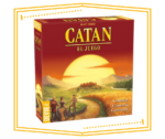 Catan