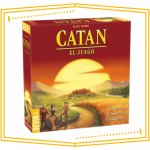 Catan
