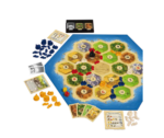 Catan