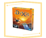 Dixit