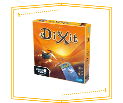 Dixit