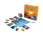 Dixit