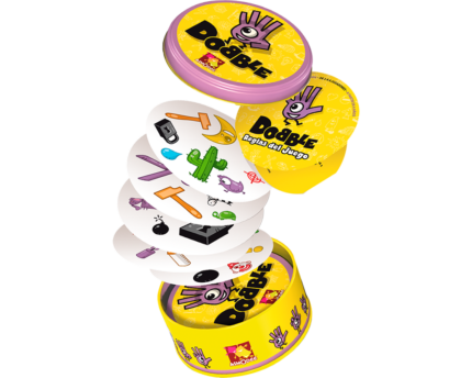 Dobble