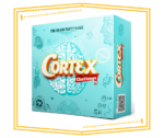 Cortex