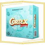 Cortex