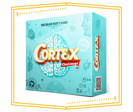 Cortex