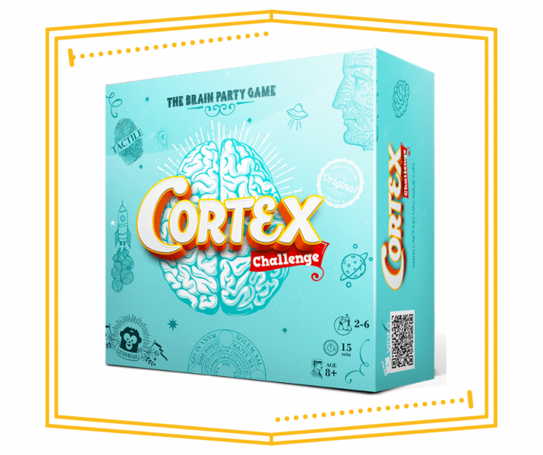 Cortex