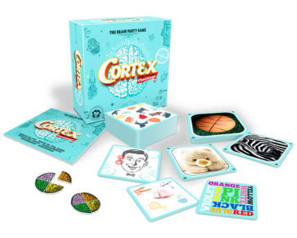 Cortex