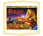 Faraon
