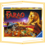 Faraon