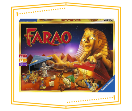 Faraon