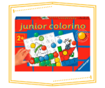 Junior Colorino