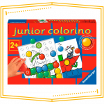 Junior Colorino