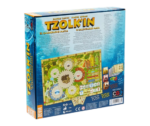 Tzolkin