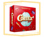 Cortex 3