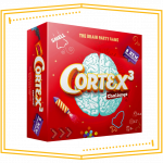 Cortex 3