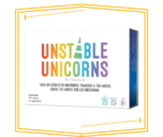Unstable_Unicorns