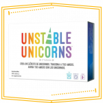 Unstable_Unicorns