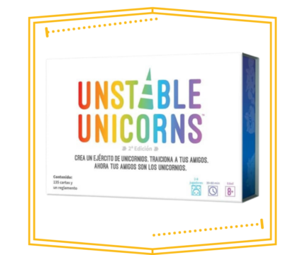 Unstable_Unicorns