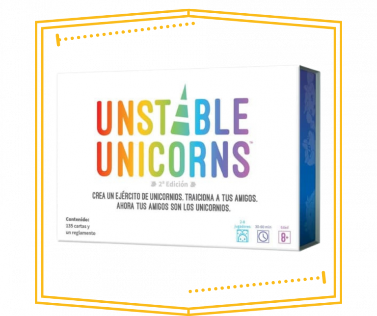 Unstable_Unicorns