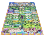 Bitoku