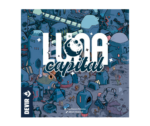 Luna Capital