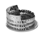 Coliseo Romano
