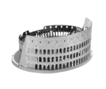 Coliseo Romano