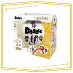 Dobble Harry Potter