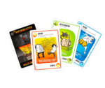 Exploding Kittens