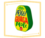 Ole Guacamole