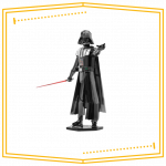 Star Wars - Darth Vader