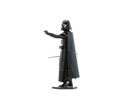 Star Wars - Darth Vader