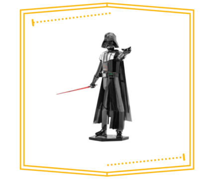 Star Wars - Darth Vader