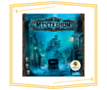 Mysterium