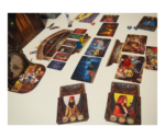 Mysterium