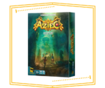 Aztec