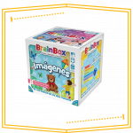 Brainbox Imagenes