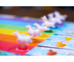 Unicorn Fever