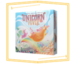Unicorn Fever