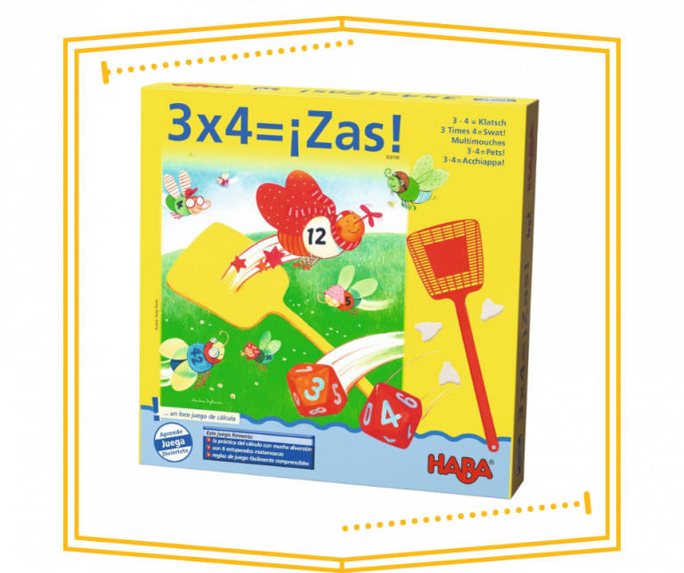 3x4 zas