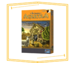 Agricola