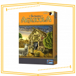 Agricola