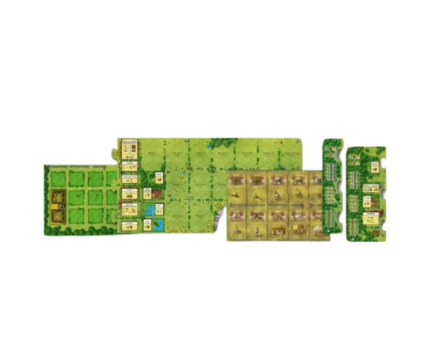 Agricola