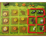 Agricola