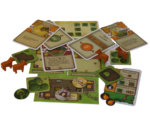 Agricola
