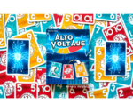 AltoVoltaje