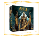 Ankh