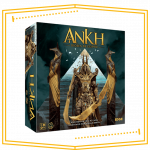 Ankh