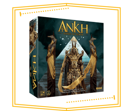 Ankh